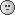 Emotionen Smilies (173) Smiley – Emotionen